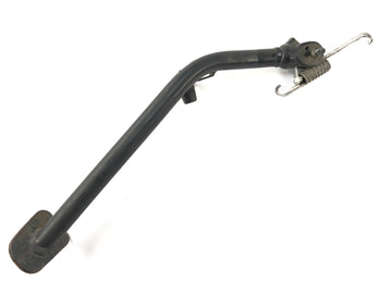 BMW R 1200 GS R12 K25 [2003] - side stand stand with spring