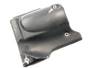 Suzuki VZ 1500 WVCU [2011] - Swingarm cover right-1