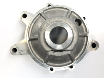 BMW K 1300 S K12S [2010] - Housing alternator