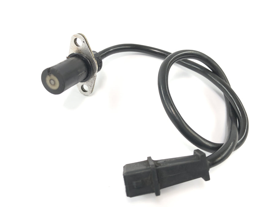 Moto Guzzi California III VY Integrale [1990] - Speed sensor pulse generator