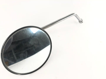 Yamaha XS 1100 2H9 [1978] - Mirror rearview mirror left