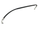 Husqvarna SM 630 A4 [2010] - Rear brake line-1