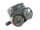 BMW R 1150 RS R22 [2003] - Speedometer unit cockpit instrument cluster speedometer-2