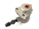 Ducati 1098 S H7 [2009] - coupling consumer coupling cylinder-4
