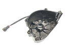 Kawasaki Z 1000 ZRT00A [2006] - Pinion cover with sensor engine cover-4