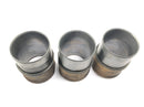 Triumph Daytona 900 T300D [1996] - Cylinder liners with piston set-3