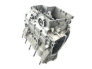 Yamaha YZF R1 RN04 [2001] - Engine block engine housing crankcase without pistons-8