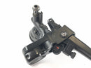 BMW K 1300 S K12S [2010] - clutch pump handlebar fittings on the left-2