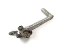 Suzuki GSX-R 1100 W GU75 C [1994] - Brake pedal foot brake lever-3
