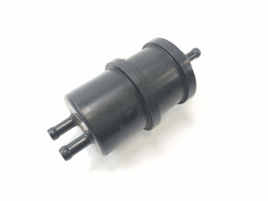 Kawasaki ZX 12 R ZXT20A [2001] - Fuel filter petrol filter engine filter