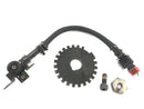 Triumph Daytona 955i T595 [1999] - Pickup Hall sensor-2