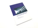 Triumph Bonneville T100 986MF [2012] - Owner’s Manual-3