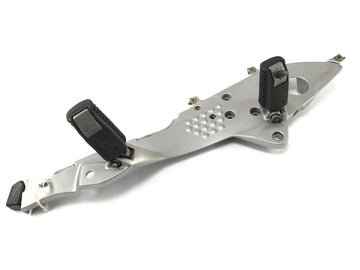 BMW R 1100 RT 259 [1997] - footrest facility footrest holder side driver on the right - 0