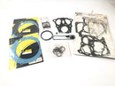 Kawasaki Z 1100 KZT10A [1984] - sealing set of cylinder head gasket-1