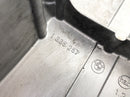 BMW R 100 RT 247 [1981] - light machinery cover Motor lid-3