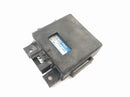 Kawasaki GPZ 1000 RX [1987] - CDI ignition unit igniter control unit ignition module-1