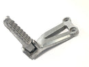 Kawasaki ZX 12 R ZXT20A [2001] - Pillion footrest left with holder-2