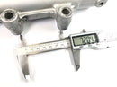Kawasaki GPZ 1000 RX ZXT00A [1986] - Fork telescopic fork front wheel fork with axle-7