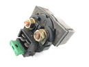 Suzuki GSX-R 1100 W GU75 C [1993] - Starter Relay-1