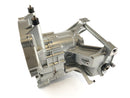 BMW R 1150 R R21 [2002] - gearbox-1