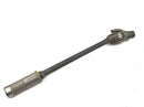 Honda GL 500 Silverwing PC02 [1982] - cardan shaft-3