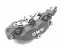 BMW R 1200 CL K30 [2003] - Brake caliper brake tongs in front right-1