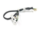 KTM 640 LC4 Prestige [2005] - pickup sensor pulse generator ignition sensor-4