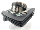 Ducati ST2 944 [1999] - Cylinder with vertical piston-4