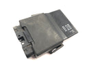 Honda CBR 900 RR Fireblade SC33 [2000] - CDI control unit ignition unit ignition box-1