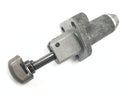 Suzuki GSF 1250 SA Bandit WVCH [2007] - Timing chain tensioner chain tensioner-2
