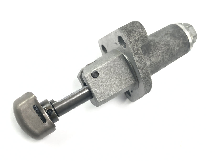 Suzuki GSF 1250 SA Bandit WVCH [2007] - Timing chain tensioner chain tensioner