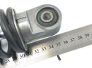 Kawasaki Zephyr 750 ZR750C [1994] - Rear shock absorber strut pair rear suspension-4