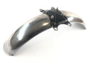 Moto Guzzi 850 Le Mans 3 VF [1986] - fender at the front with bracket-1