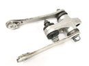 Suzuki DR 350 SK42B [1991] - Dog lever bone bone-6