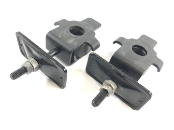 Honda CBF 1000 A SC58 [2006] - chain tensioner set couple - 0