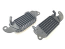 BMW R 850 C 259C [1999] - Oil cooler left and right-5