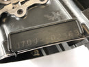 Suzuki GSX-R 1100 W GU75 C [1993] - Engine housing-6