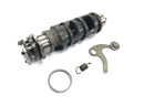 Yamaha V Max 1200 2LT [1998] - Shift drum-1