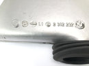 BMW R 1100 GS 259 [1995] - Rear wheel swing arm, cardan tunnel-5