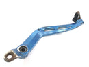 Beta RR 125 [2018] - Brake pedal brake lever foot brake lever-1