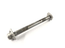 KTM LC4 640 [2003] - Axle Wheel Axle Rear Rear Axle-4