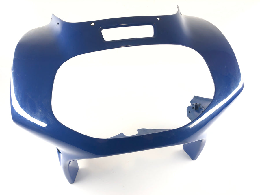 Suzuki GSX-R 1100 W GU75 C [1993] - Front fairing