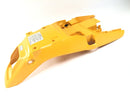 Honda SLR 650 RD09 [1997] - rear wheel cover protective plate cladding Fender-2