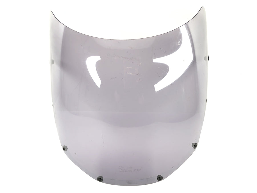 Triumph Daytona 1200 T300D [1994] - Windschild Verkleidungsscheibe Windscreen MRA