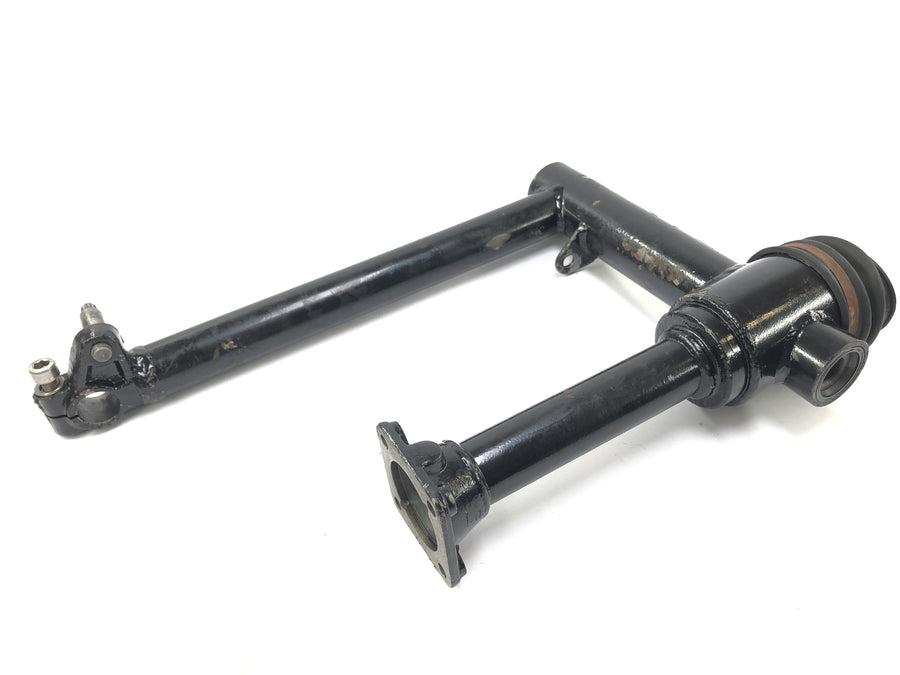 Moto Guzzi V7 Special [1971] - Swingarm Rear swingarm
