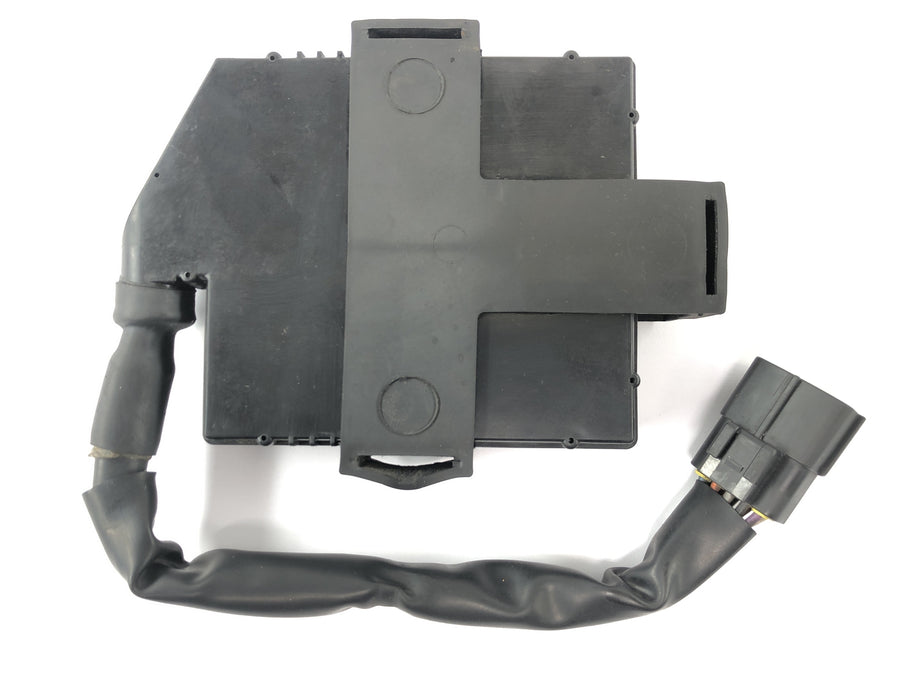 Triumph Daytona 900 T300 [1996] - CDI ignition module controller