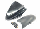 BMW R 1150 R R21 [2003] - fender front Front foster sheet-2