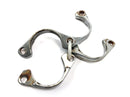 Kawasaki VN 1600 Classic VNT60A [2007] - Exhaust holder, exhaust clamps, manifold holder-1