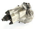 Honda GL 1000 Goldwing GL1 [1977] - Final drive shaft drive-3