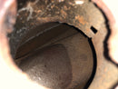 Moto Guzzi 850-T3 [1980] - Tank petrol tank-5